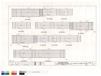 藏品(J18~J30)的圖片