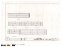 藏品(J31~J37)的圖片