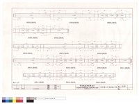 藏品(B1B111~B1B125)的圖片