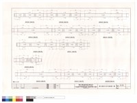 藏品(B1B136~B1B147)的圖片