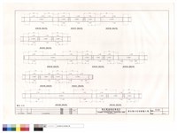 藏品(B1B148~B1B158)的圖片