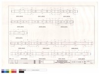 藏品(B1B159~B1B172)的圖片