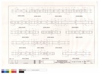 藏品(B1B173~B1B188)的圖片