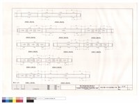 藏品(B1B211~B1B222)的圖片