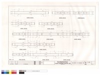 藏品(B1B223~B1B235)的圖片
