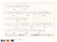 藏品(1FB1~1FB12)的圖片
