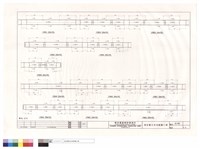 藏品(1FB22~1FB33)的圖片