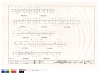 藏品(1FB44~1FB49.1FB61~1FB65)的圖片