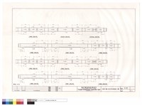 藏品(1FB90~1FB100a)的圖片