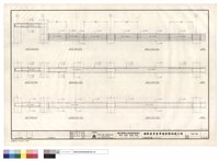 藏品(大梁配筋詳圖4~2G29~G31)的圖片