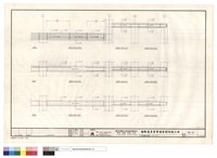 藏品(大梁配筋詳圖4~2G32~G34)的圖片