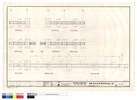 藏品(大梁配筋詳圖4~2G35~G37)的圖片