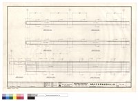 藏品(大梁配筋詳圖4~2G44.G45,2G46)的圖片