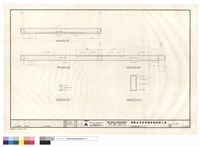 藏品(小梁配筋詳圖B1B14~B18)的圖片
