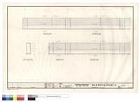 藏品(小梁配筋詳圖2B10.B11,B13~B15)的圖片