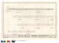 藏品(小梁配筋詳圖3B13.B14.B16~B19.B18a.B19a)的圖片