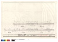 藏品(小梁配筋詳圖4B2~B6)的圖片