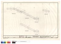 藏品(小梁配筋詳圖4B7~B9.CB7.CB9.B15)的圖片