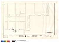 藏品(女兒牆配筋詳圖(五))的圖片