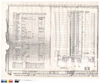 藏品(電氣設備圖例說明.昇位圖)的圖片