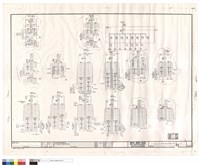 藏品(單線圖(三))的圖片