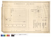 藏品(位置圖.配置圖.說明)的圖片