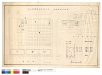 藏品(位置圖.配置圖.說明)的圖片