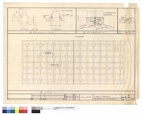 藏品(屋頂平面.屋頂抽風抗口大樣.屋頂伸縮縫大樣)的圖片