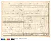 藏品(立面.剖面.伸縮縫大樣.護本大樣)的圖片