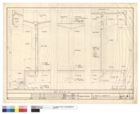 藏品(牆剖面)的圖片