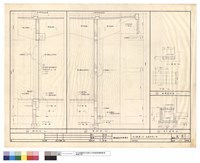 藏品(牆剖面)的圖片