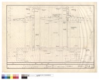 藏品(牆剖面)的圖片