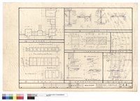 藏品(細部大樣)的圖片