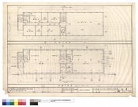 藏品(平面圖)的圖片