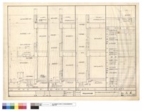 藏品(牆剖面.室內粉刷表)的圖片
