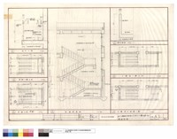 藏品(樓梯剖面)的圖片