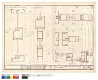 藏品(N/A)的圖片