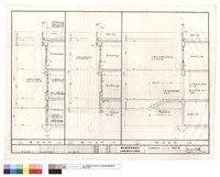 藏品(牆剖面圖)的圖片