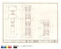藏品(N/A)的圖片