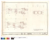 藏品(N/A)的圖片