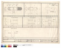 藏品(平面.立面)的圖片