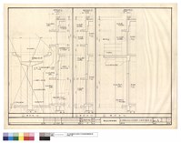 藏品(牆剖面)的圖片