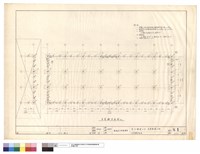 藏品(半基礎平面圖)的圖片