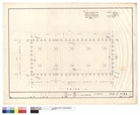 藏品(基礎平面圖)的圖片