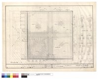 藏品(薄板配筋平面圖,RB3.RB4)的圖片