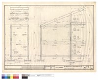 藏品(構架配筋.梁板配筋)的圖片