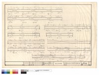 藏品(樑配筋)的圖片