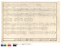 藏品(樑配筋)的圖片