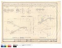 藏品(甲乙樓梯.地樑.窗台及女兒牆配筋)的圖片
