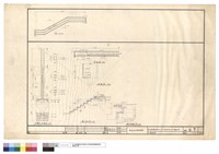 藏品(天橋配筋)的圖片